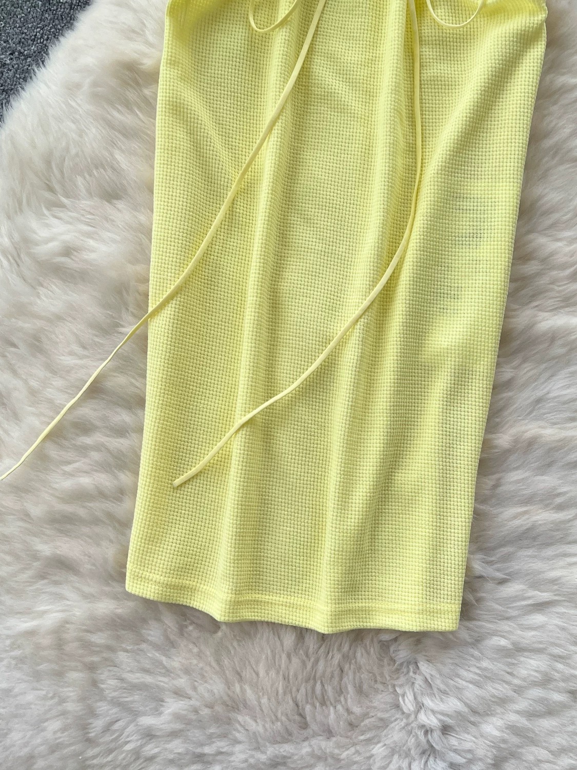 Changing rhythms lace dress CBC1256 images